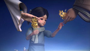 Poster for Episode 35 Poster for Episode 35