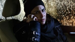 Poster for Episode 2