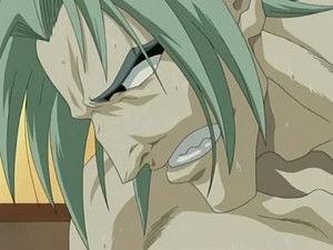 Poster for Confuse the Universe!! Man who Succeeded Gopan