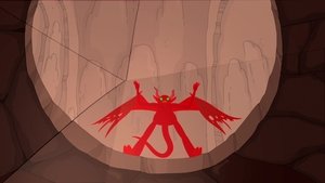 Poster for The Pit