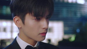 Poster for Episode 21 Poster for Episode 21