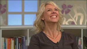 Poster for Episode 9