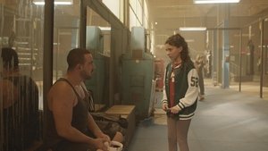 Poster for Gain and Loss