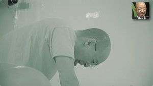 Poster for Episode 4