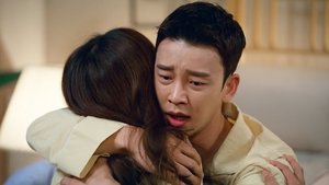 Poster for Episode 44 Poster for Episode 44