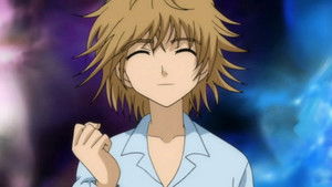 Poster for Say It Ain’t Joe