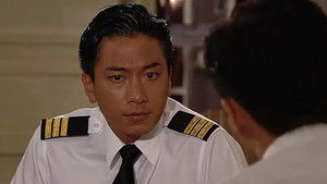 Poster for Episode 29