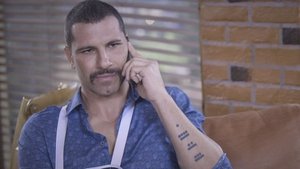 Poster for Joselito Orders a Kidnapping