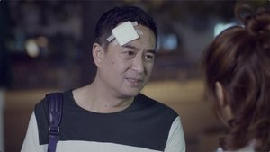 Poster for Episode 10 Poster for Episode 10