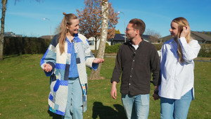 Poster for Episode 4