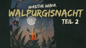 Poster for Episode 2