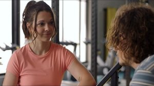 Poster for Episode 37