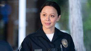 Poster for The Thinker