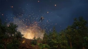 Poster for Episode 55