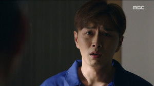 Poster for Episode 20 Poster for Episode 20