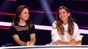 Poster for Episode 36 Poster for Episode 36