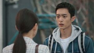 Poster for Episode 24