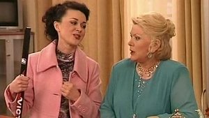 Poster for Episode 15