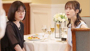 Poster for Episode 4