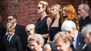 Poster for Episode 4