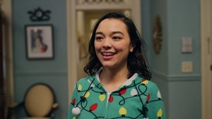 Poster for Christmas