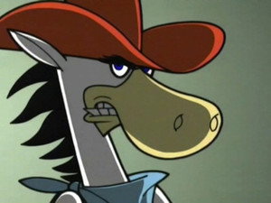 Poster for Guitar Control