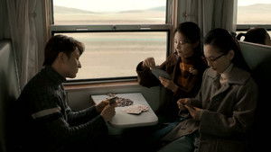 Poster for Episode 15 Poster for Episode 15