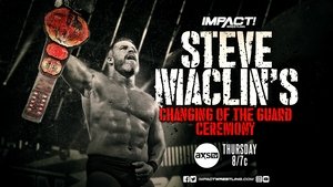 Poster for Impact! #979
