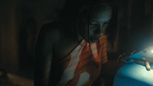 Poster for Episode 210 Poster for Episode 210