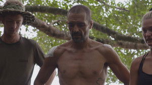 Poster for Episode 33