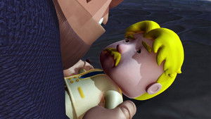 Poster for Episode 14