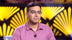 Poster for Zindagi Ke Asli Khazane