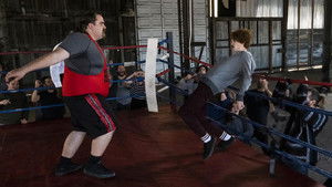 Poster for Season 11 Episode 2