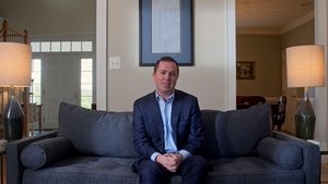 Poster for United We Stand, Divided We Fall