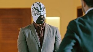 Poster for Episode 22 Poster for Episode 22