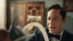 Poster for Episode 135 Poster for Episode 135