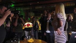 Poster for Episode 1 Poster for Episode 1