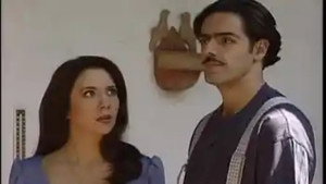 Poster for Episode 63