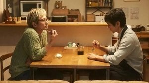 Poster for Episode 5