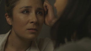 Poster for Episode 5