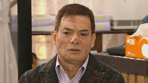 Poster for Episode 414