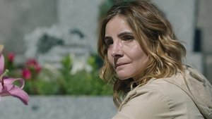 Poster for Episode 6