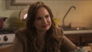 Poster for Episode 26