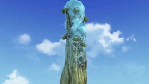 Poster for Episode 46 Poster for Episode 46