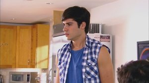 Poster for Episode 20 Poster for Episode 20