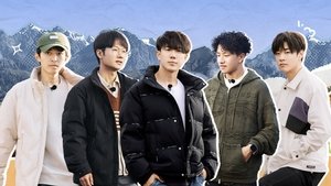 Poster for Hi! Young Farmers Season 1 Episode 6