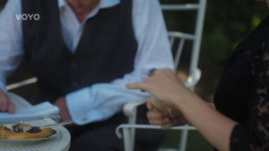 Poster for Episode 10 Poster for Episode 10