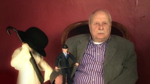 Poster for Introduction by Brian Clemens (3) The Correct Way to Kill (s05e9) Poster for Introduction by Brian Clemens (3) The Correct Way to Kill (s05e9)