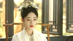 Poster for Episode 12