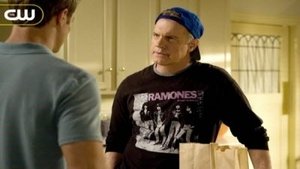 Poster for And Tonight's Specials Are... Poster for And Tonight's Specials Are...